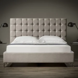 Luxury Beds and affordable prices