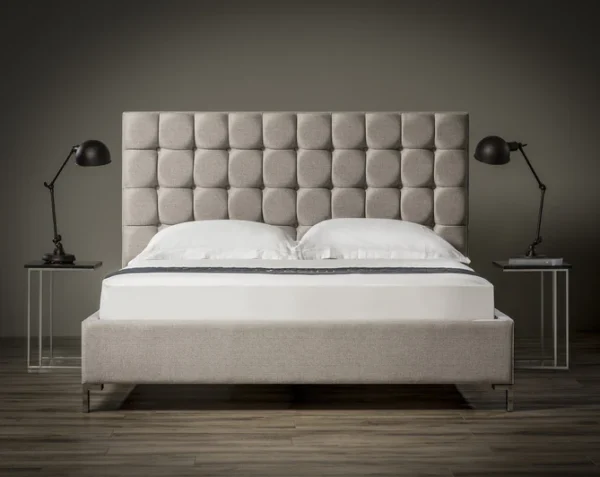 Luxury Beds and affordable prices