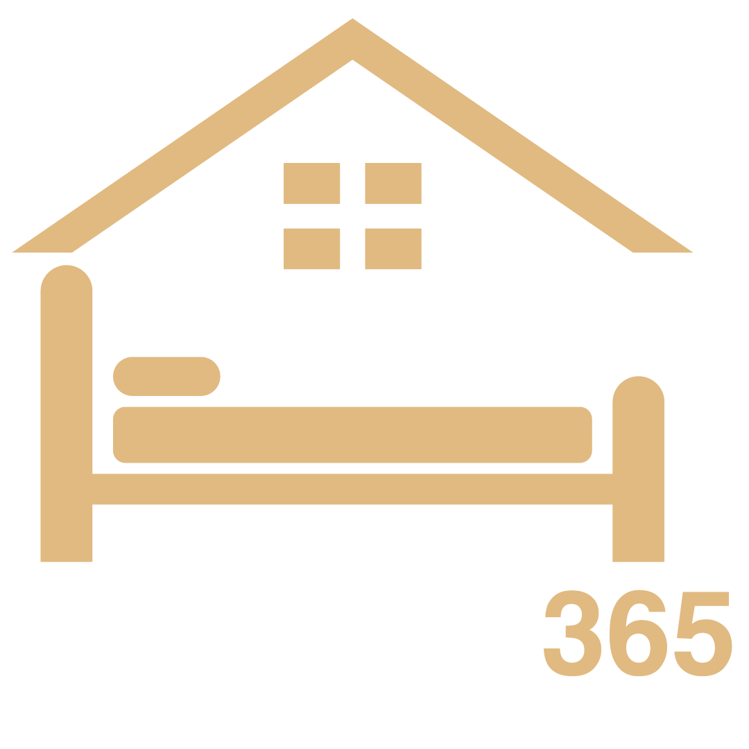 Snooze 365