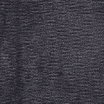 Black.png