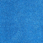 Blue-1.png