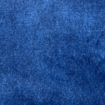Coniston-Blue.png