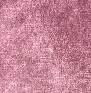 Coniston-Pink.png