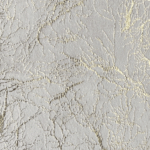 Galaxy-Cream.png