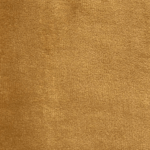 Mustard-Gold.png