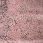 Pink.png