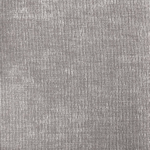 Seal-Silver.png