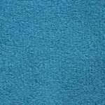 Teal.png