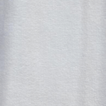White.png