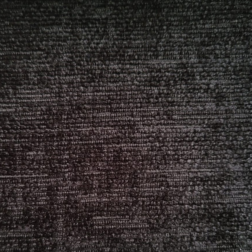 chenille-black.jpg