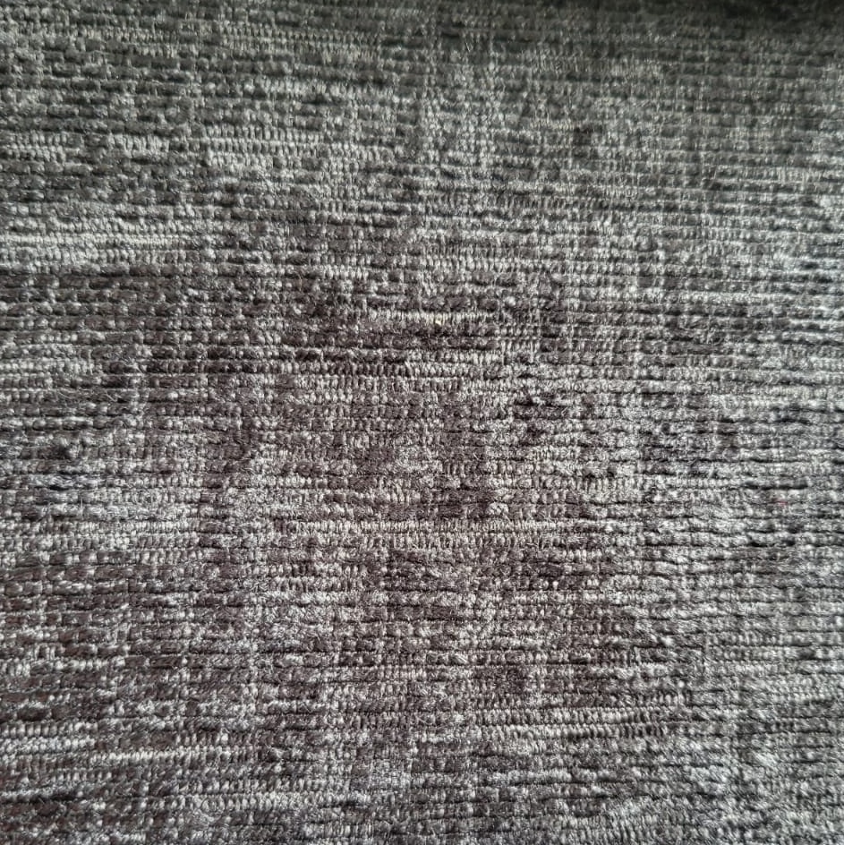 chenille-charcoal.jpg