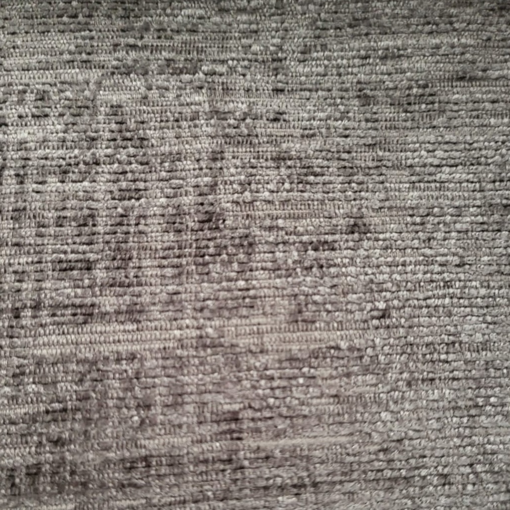 chenille-silver.jpg