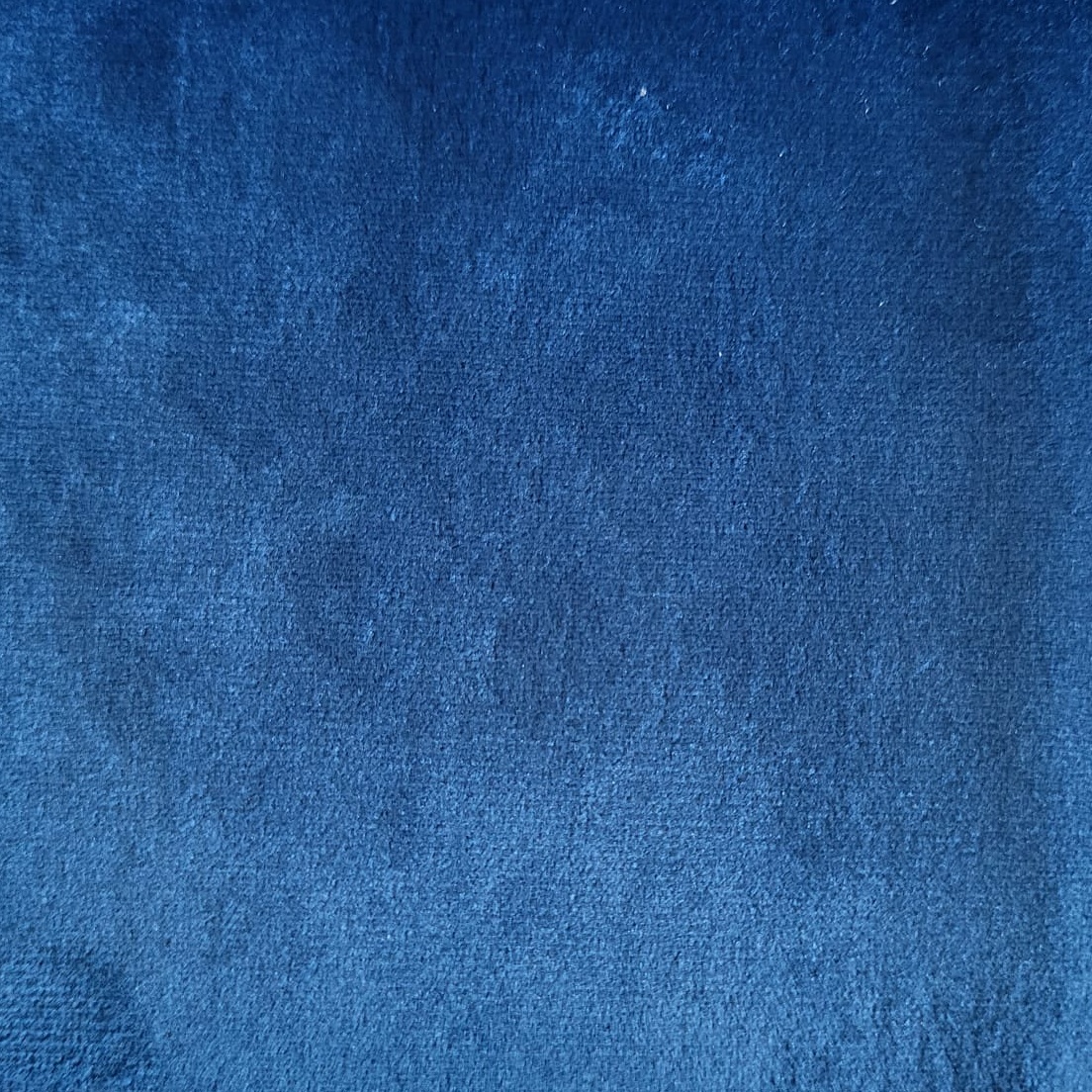 plush-blue.jpg
