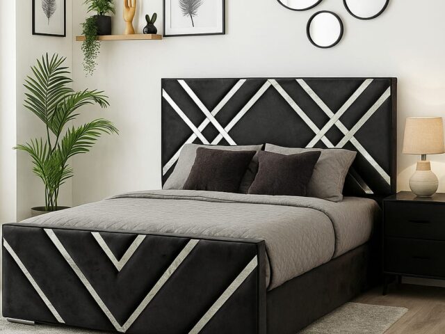 Discounted Beds